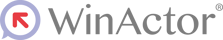 winactor1