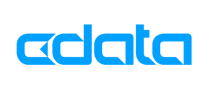 Logo_horizontal_padded