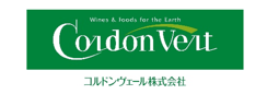 ロゴ