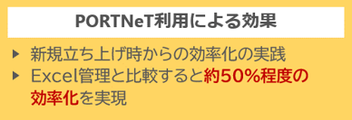 効果2