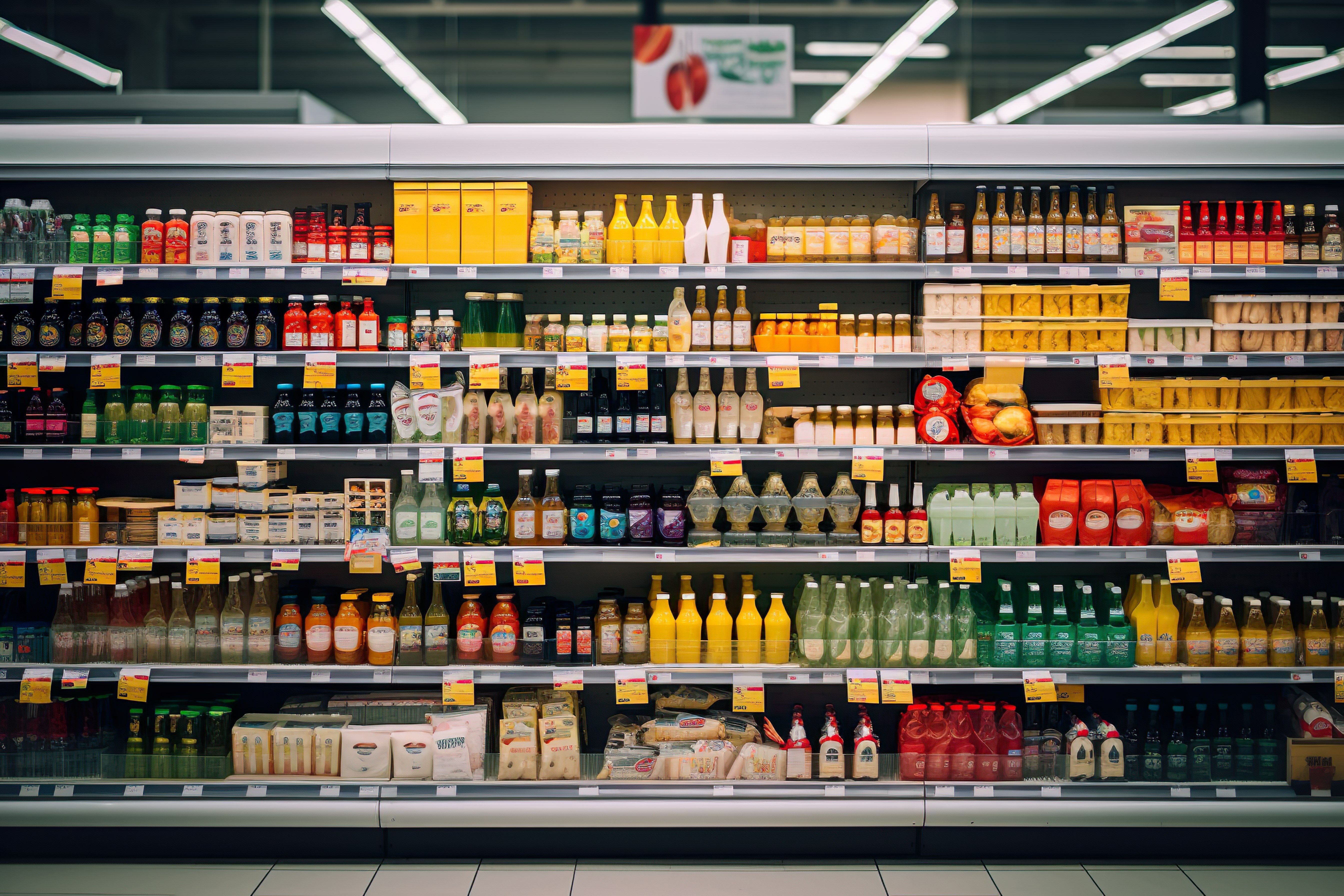 AdobeStock_686475887