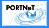 PORTNeT