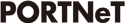 PORTNeT_600x111