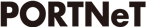 PORTNeT_600x111