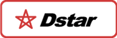 Dstar