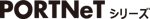 PORTNeT
