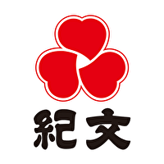 kibun_logo_200