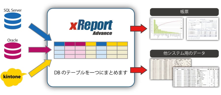 xReport_A2