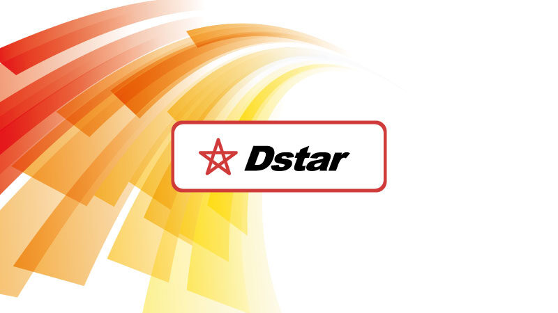 Dstarカタログ