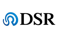 株式会社DSR様 