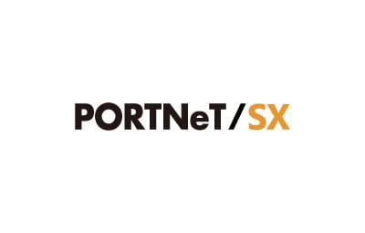 PORTNeT/SX