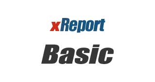 xReport Basic