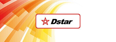 Dstar_400x146