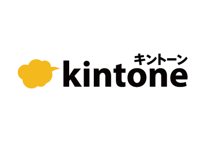 kintone