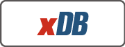 xDB
