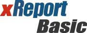 xReport Basic