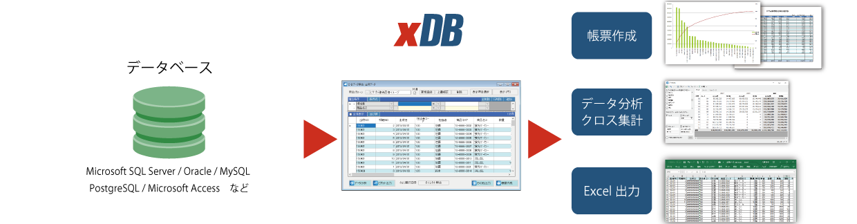 xDBTOP1240x697 xDBTOP1240x697