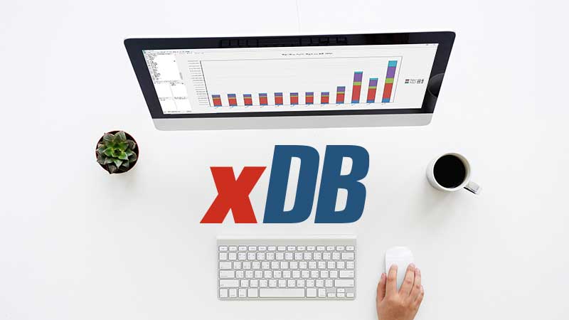 xReport_Dsk_800x450