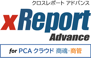 logo_xRA_PCAsales_300×191
