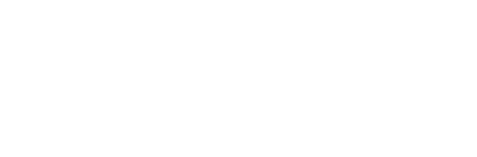 安心と信頼の実績 継続利用率98% 導入ユーザー数7,500以上 40年以上
の実績